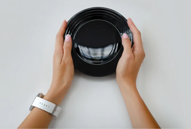 Курс Основи ресторанного бізнесу - навчання від RestaVR