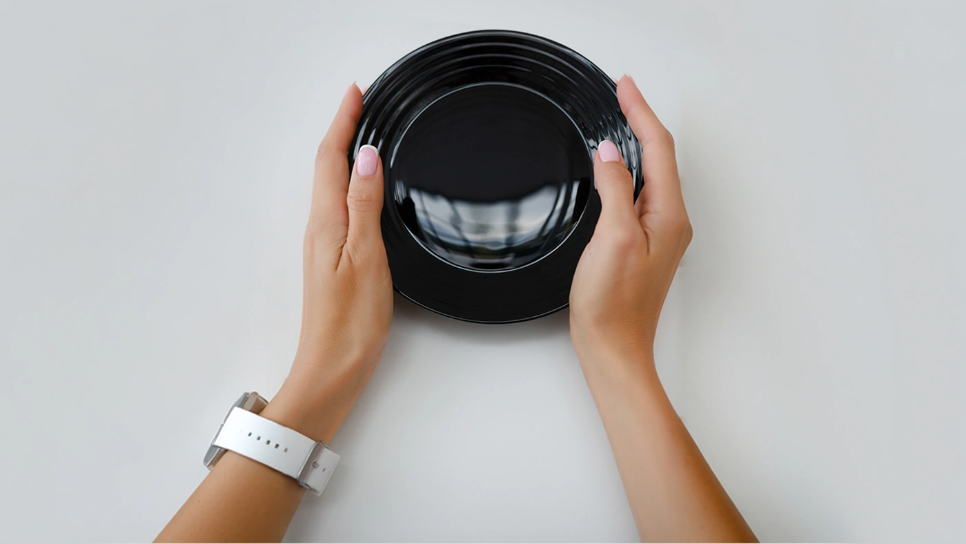 Курс Основи ресторанного бізнесу - навчання від RestaVR