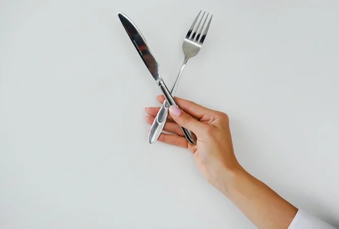 Курс Адміністратор ресторану – навчання для керівників закладів