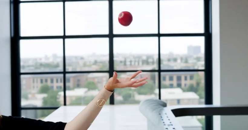 Діагностика ресторану RestaVR - аудит і оптимізація