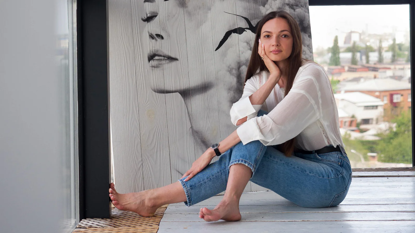 Практичні курси для рестораторів від RestaVR - робота з цифрами і сервісом