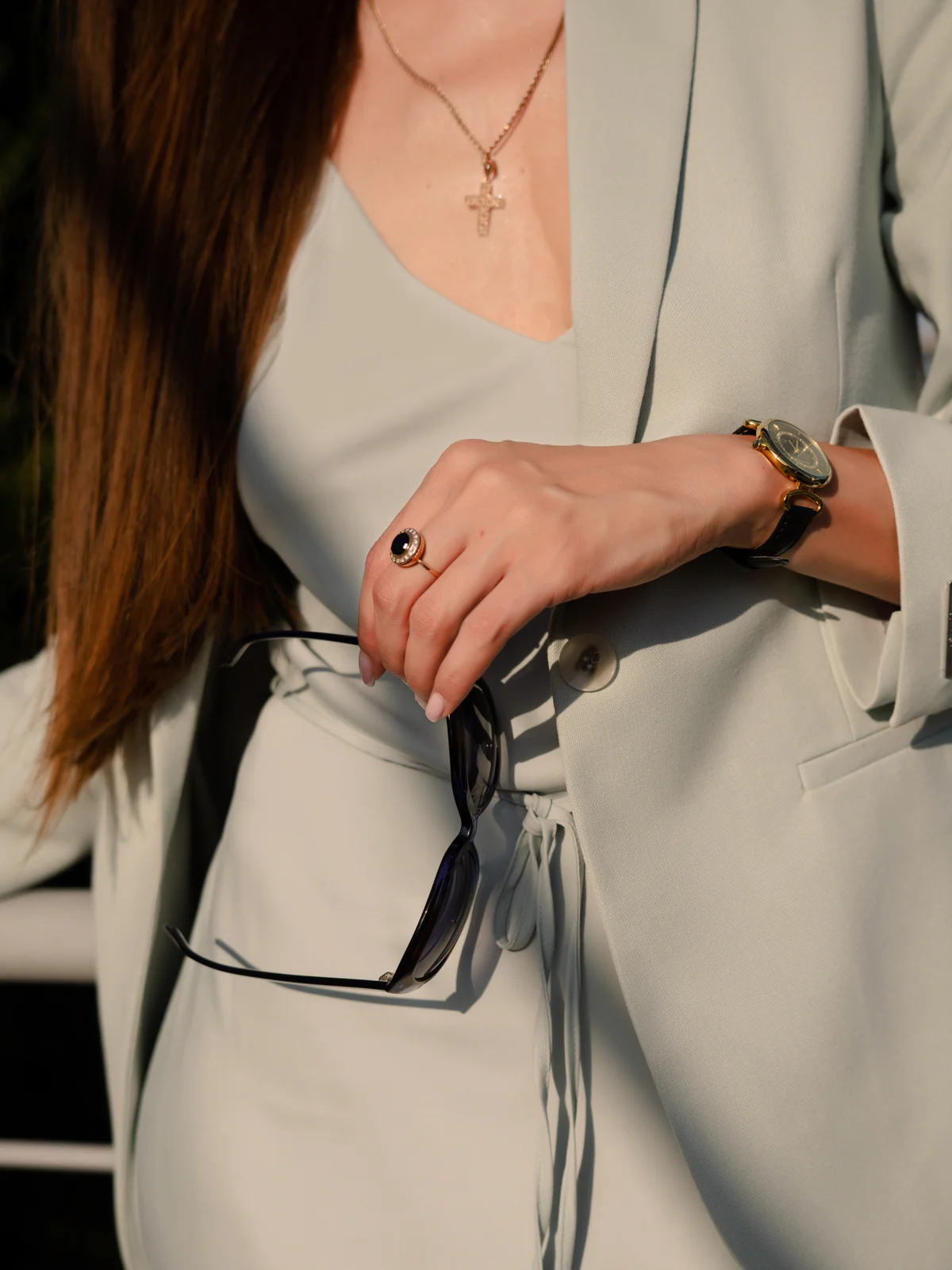 Особистий супровід ресторану від RestaVR - діагностика та план дій