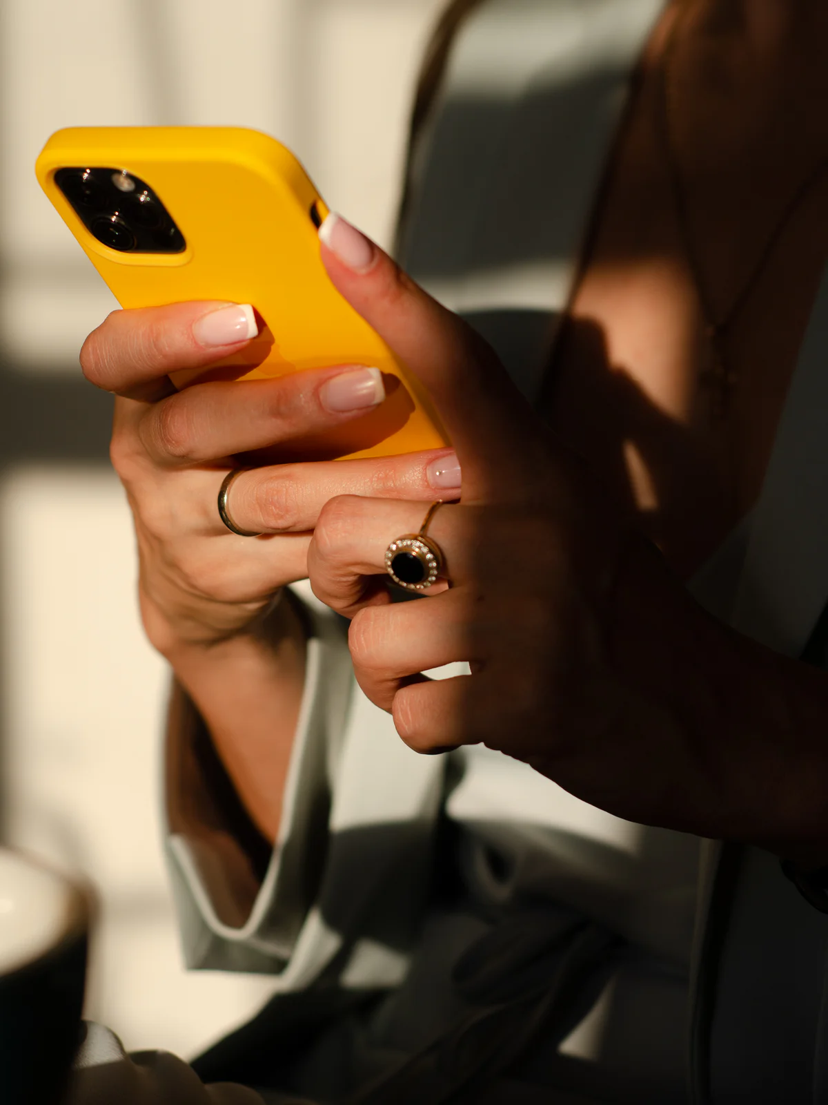 Розробка методички: стандарти, чек-листи, SOP для команди