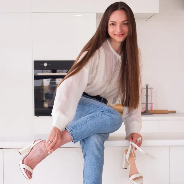 Аватар користувача