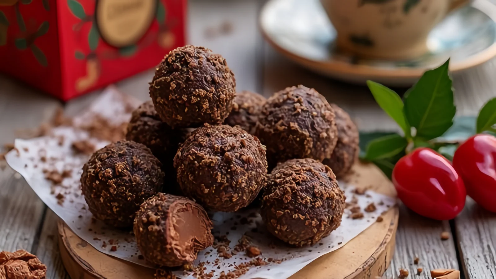 Чек-лист ресторатора від RestaVR