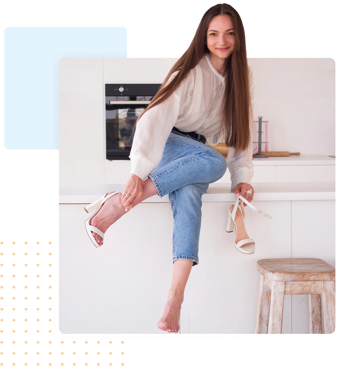 Школа ресторанного бізнесу RestaVR — навчання та консалтинг для рестораторів