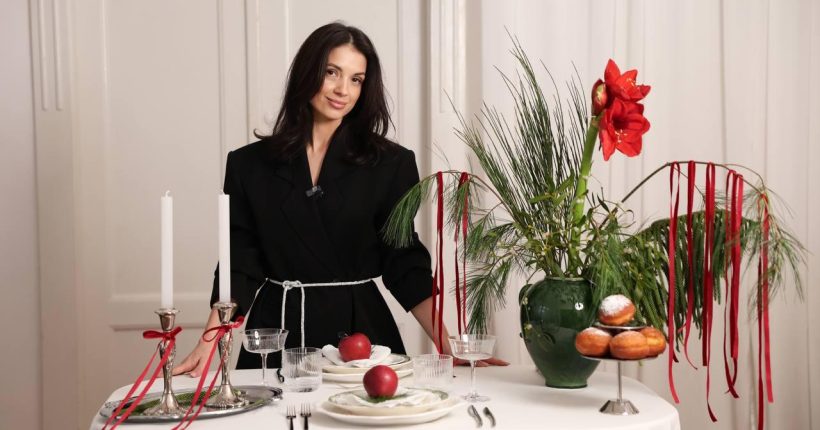 Restaurant events are an additional source of income. But is your space ready?