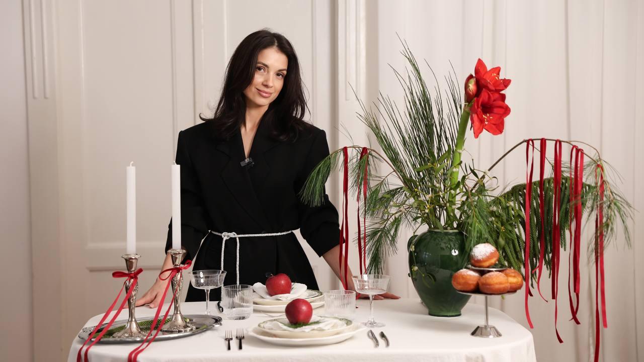 Restaurant events are an additional source of income. But is your space ready?