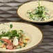 Food cost control in the restaurant kitchen - Restaurant Consulting "RestaVR"«